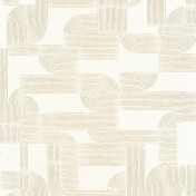 Французские обои Casamance, коллекция Select VIII, артикул A75701222