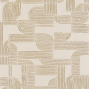 Французские обои Casamance, коллекция Select VIII, артикул A75701324
