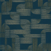 Французские обои Casamance, коллекция Select VIII, артикул A75701834