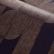 Французские обои Casamance, коллекция Select VIII, артикул A75701936