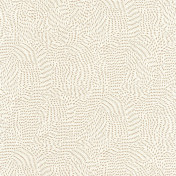 Французские обои Casamance, коллекция Select VIII, артикул A75722650