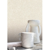 Французские обои Casamance, коллекция Select VIII, артикул A75722650