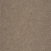 Французские обои Casamance, коллекция Select VIII, артикул A75722752
