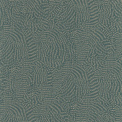 Французские обои Casamance, коллекция Select VIII, артикул A75722854