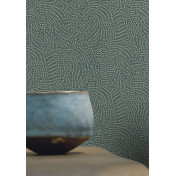 Французские обои Casamance, коллекция Select VIII, артикул A75722854