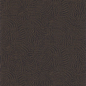 Французские обои Casamance, коллекция Select VIII, артикул A75723058