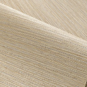 Французские обои Casamance, коллекция Select VIII, артикул A75971630
