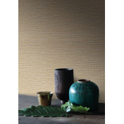 Французские обои Casamance, коллекция Select VIII, артикул A75971630