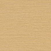 Французские обои Casamance, коллекция Select VIII, артикул A75971936