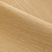 Французские обои Casamance, коллекция Select VIII, артикул A75971936