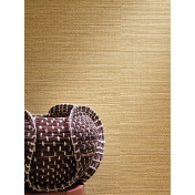 Французские обои Casamance, коллекция Select VIII, артикул A75971936
