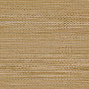 Французские обои Casamance, коллекция Select VIII, артикул A75972140