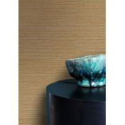 Французские обои Casamance, коллекция Select VIII, артикул A75972140