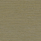 Французские обои Casamance, коллекция Select VIII, артикул A75972242