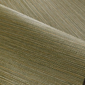 Французские обои Casamance, коллекция Select VIII, артикул A75972242