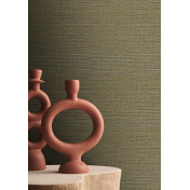 Французские обои Casamance, коллекция Select VIII, артикул A75972242