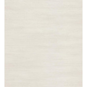 Французские обои CASAMANCE Shadows 73530100