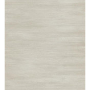 Французские обои CASAMANCE Shadows 73530202