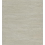Французские обои CASAMANCE Shadows 73530304