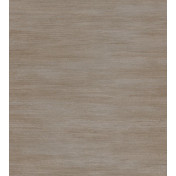 Французские обои CASAMANCE Shadows 73530406