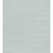 Французские обои CASAMANCE Shadows 73530508