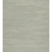Французские обои CASAMANCE Shadows 73530610