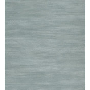 Французские обои CASAMANCE Shadows 73530712