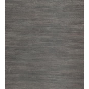 Французские обои CASAMANCE Shadows 73530814