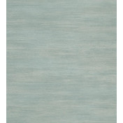 Французские обои CASAMANCE Shadows 73530916