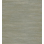 Французские обои CASAMANCE Shadows 73531018