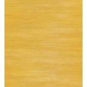 Французские обои CASAMANCE Shadows 73531120