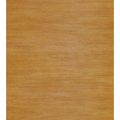 Французские обои CASAMANCE Shadows 73531222