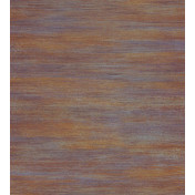 Французские обои CASAMANCE Shadows 73531324