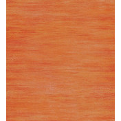 Французские обои CASAMANCE Shadows 73531426