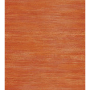 Французские обои CASAMANCE Shadows 73531630