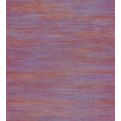 Французские обои CASAMANCE Shadows 73531732