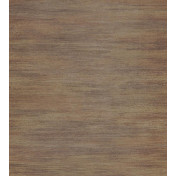 Французские обои CASAMANCE Shadows 73531834