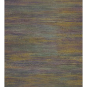 Французские обои CASAMANCE Shadows 73531936