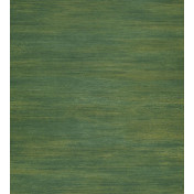 Французские обои CASAMANCE Shadows 73532038