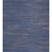 Французские обои CASAMANCE Shadows 73532242