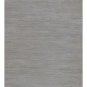Французские обои CASAMANCE Shadows 73532384