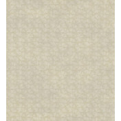 Французские обои CASAMANCE Shadows 73550144