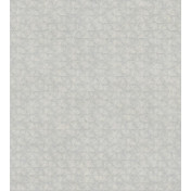 Французские обои CASAMANCE Shadows 73550246