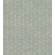 Французские обои CASAMANCE Shadows 73550348