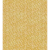 Французские обои CASAMANCE Shadows 73550450