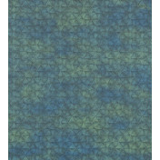 Французские обои CASAMANCE Shadows 73550552