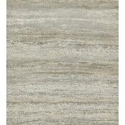 Французские обои CASAMANCE Shadows 73560156