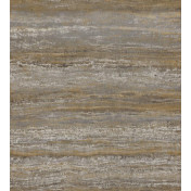 Французские обои CASAMANCE Shadows 73560258