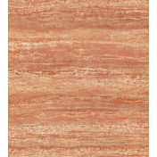 Французские обои CASAMANCE Shadows 73560360