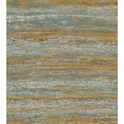 Французские обои CASAMANCE Shadows 73560462